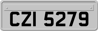 CZI5279