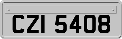 CZI5408