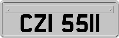 CZI5511