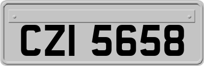 CZI5658