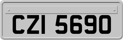 CZI5690