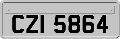 CZI5864