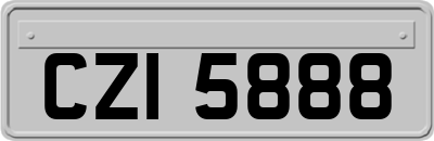 CZI5888