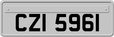CZI5961