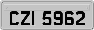 CZI5962