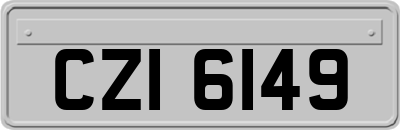 CZI6149