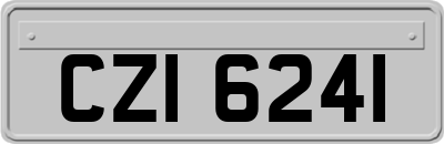 CZI6241