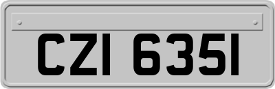 CZI6351