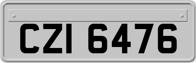 CZI6476