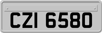 CZI6580