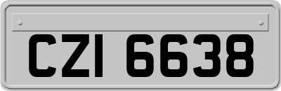 CZI6638