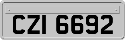CZI6692