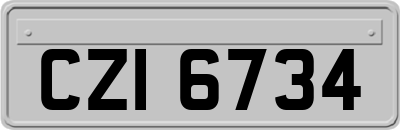 CZI6734