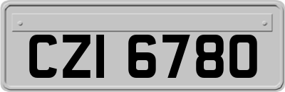 CZI6780