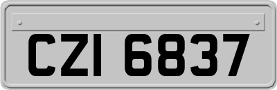 CZI6837