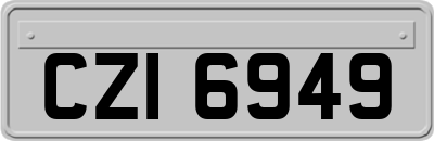 CZI6949