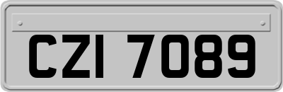 CZI7089