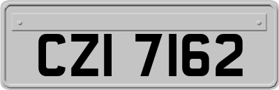 CZI7162