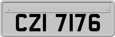 CZI7176