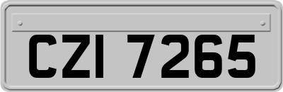 CZI7265