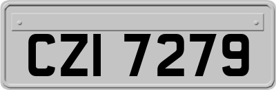 CZI7279