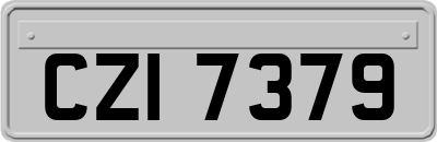 CZI7379