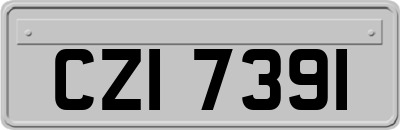 CZI7391