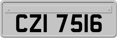 CZI7516