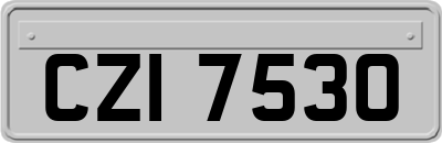CZI7530