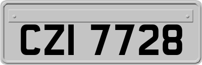 CZI7728