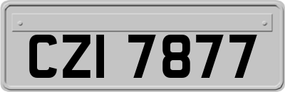 CZI7877