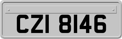 CZI8146