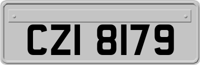 CZI8179