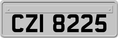 CZI8225