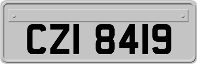 CZI8419