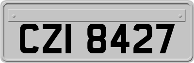CZI8427