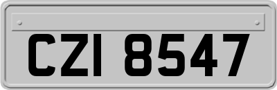 CZI8547