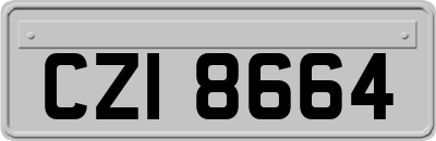 CZI8664