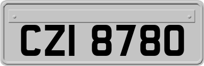 CZI8780