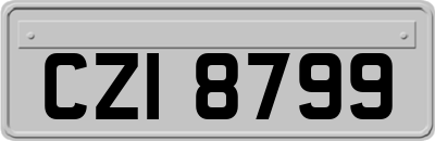 CZI8799