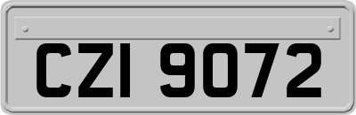CZI9072