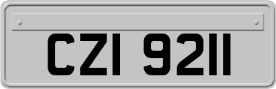 CZI9211
