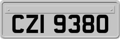 CZI9380