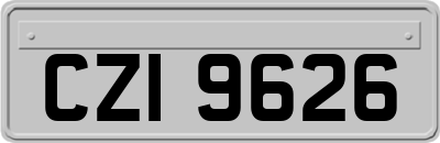 CZI9626
