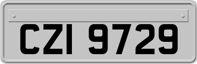 CZI9729