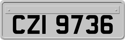 CZI9736