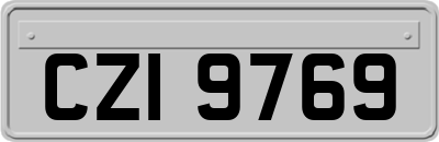 CZI9769