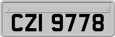 CZI9778