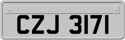 CZJ3171