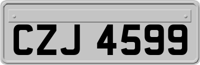 CZJ4599